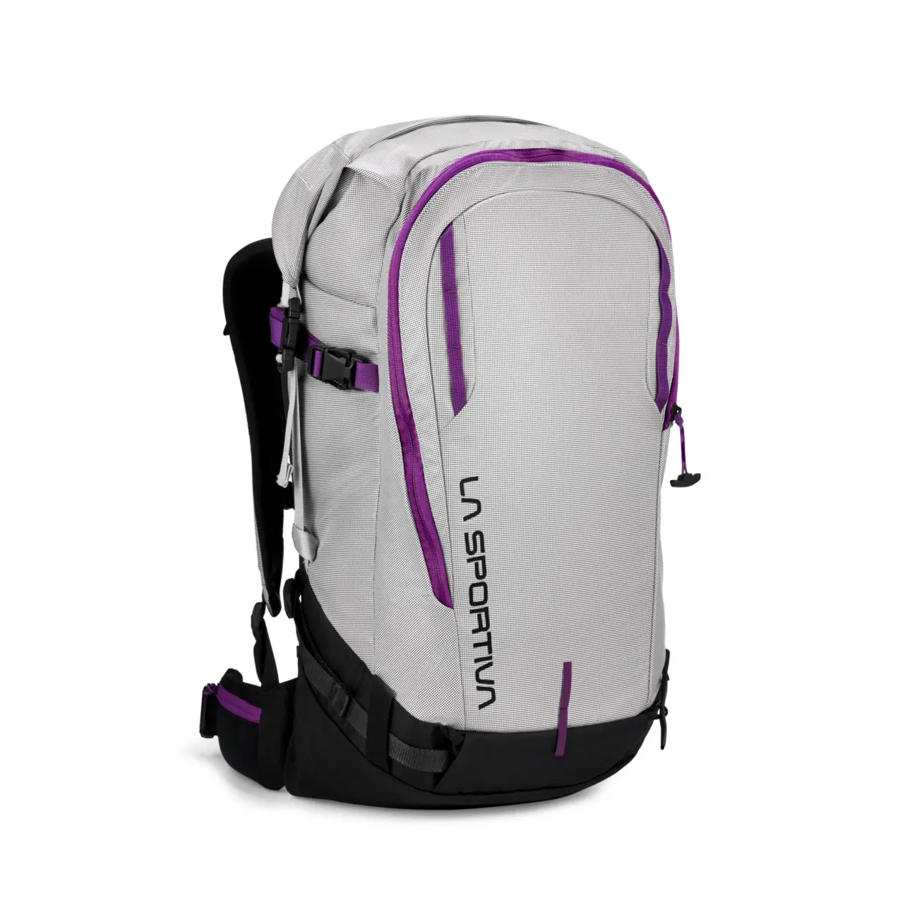 Wandertasche La Sportiva Granite Tour 32