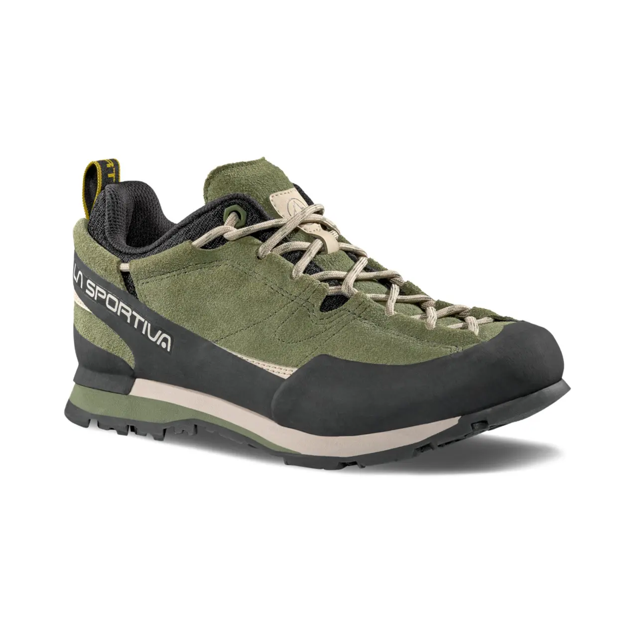 Approachschuhe Damen La Sportiva Boulder X