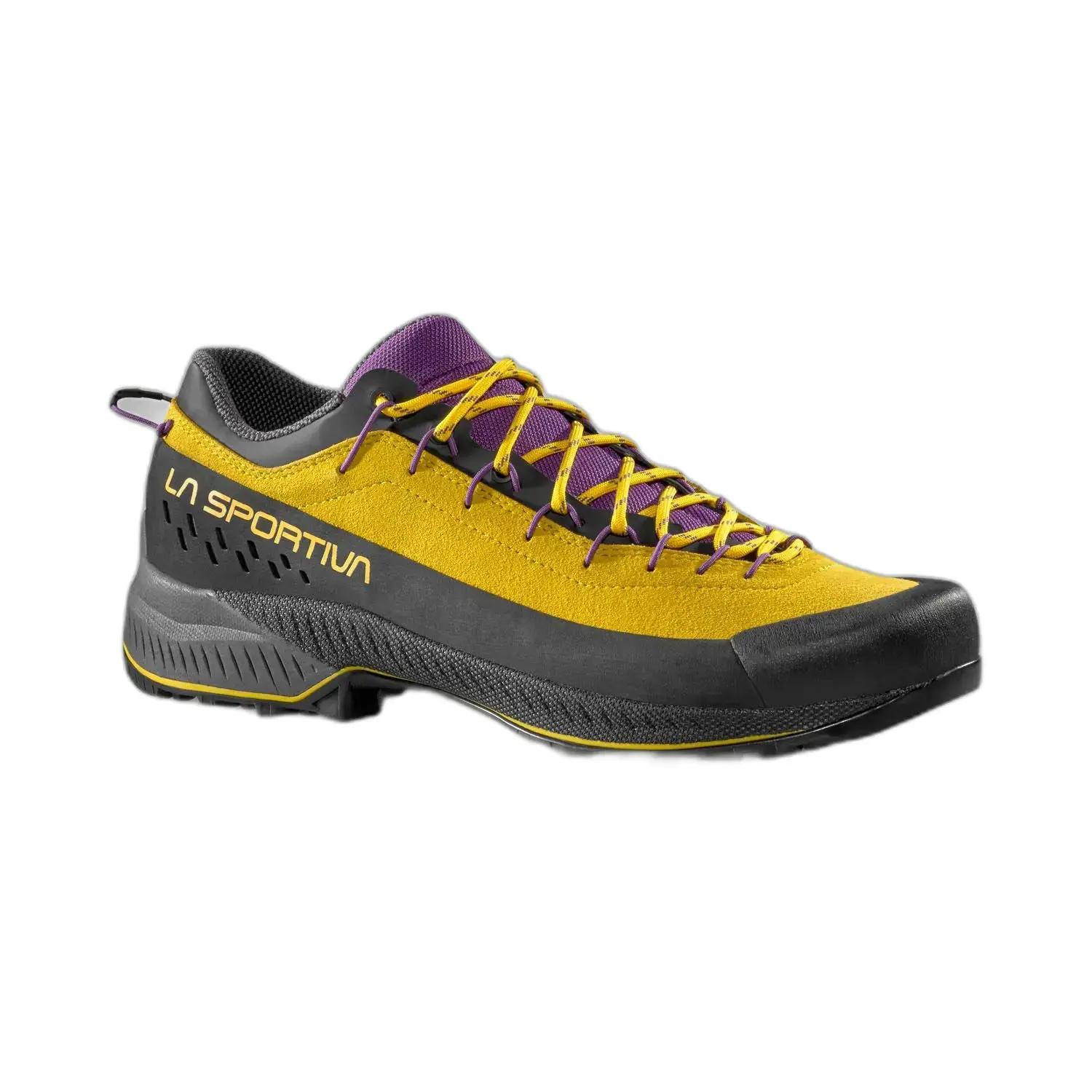 Chaussons de escalada La Sportiva TX4 Evo