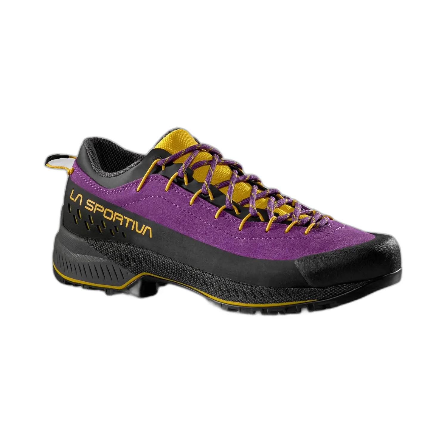 Zapatos de aproximación mujer La Sportiva TX4 Evo