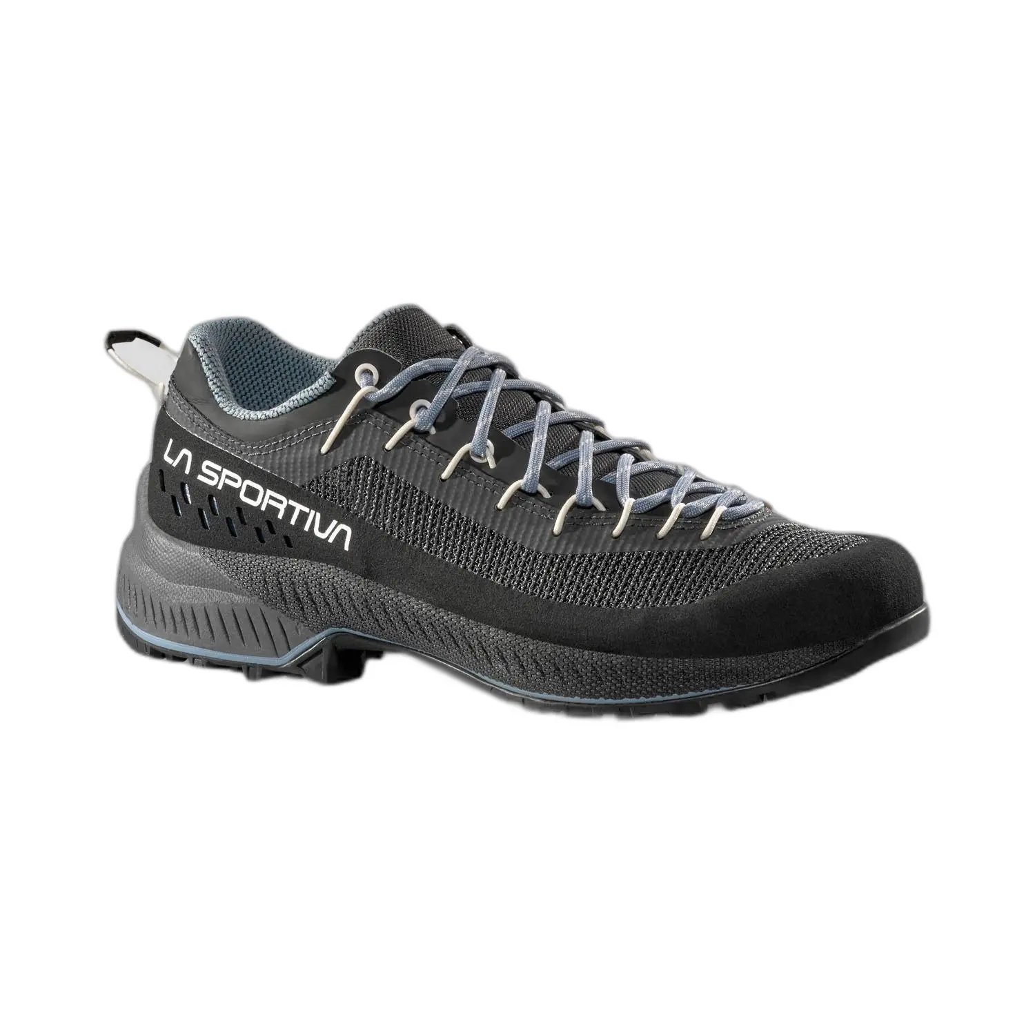 Approachschuhe Damen La Sportiva TX4 Evo ST