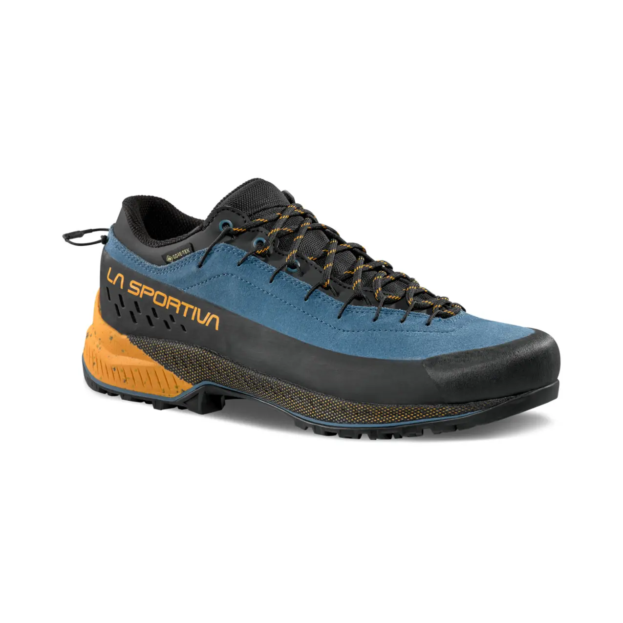Approach schoenen La Sportiva TX4 Evo GTX