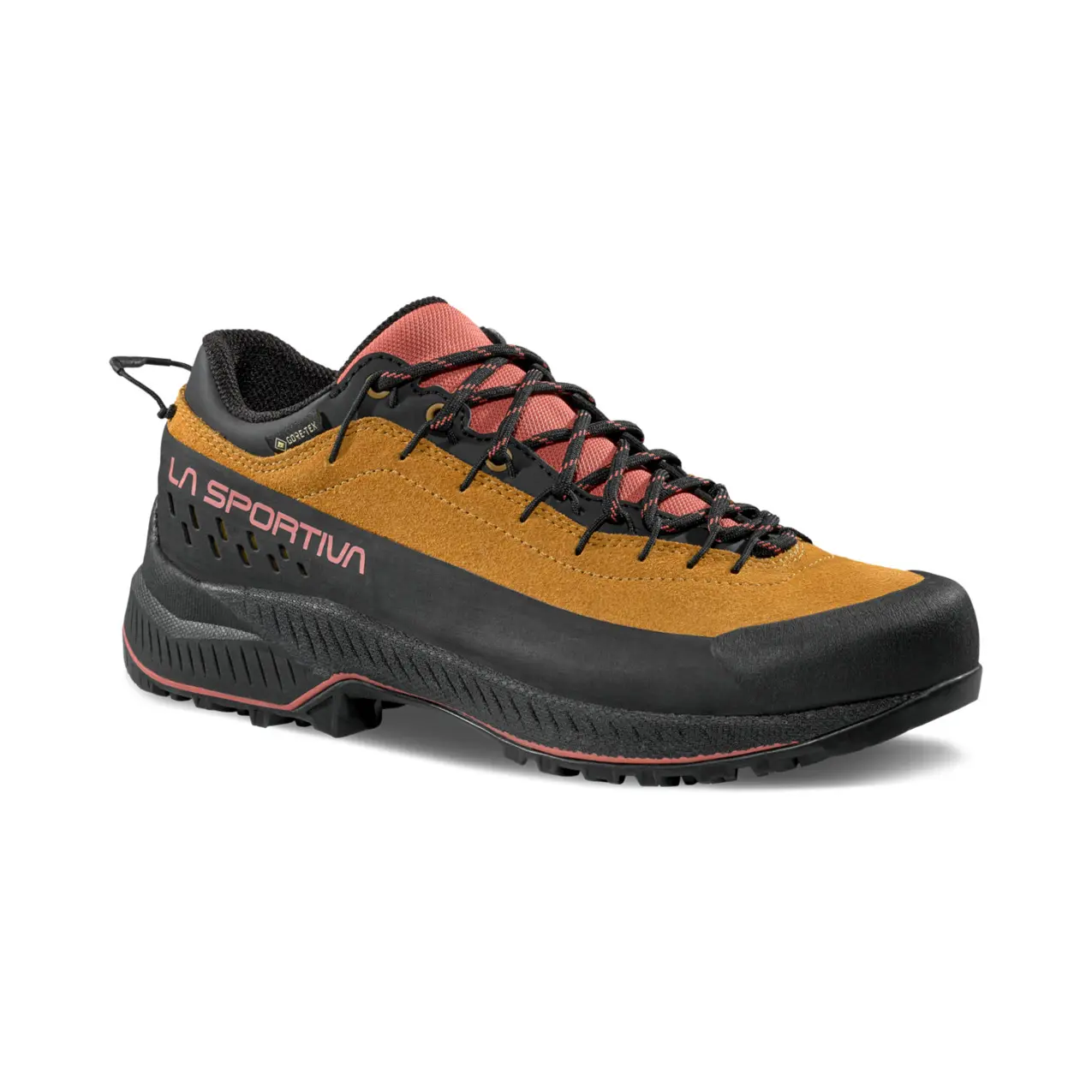 Wandelschoenen dames La Sportiva TX4 Evo GTX