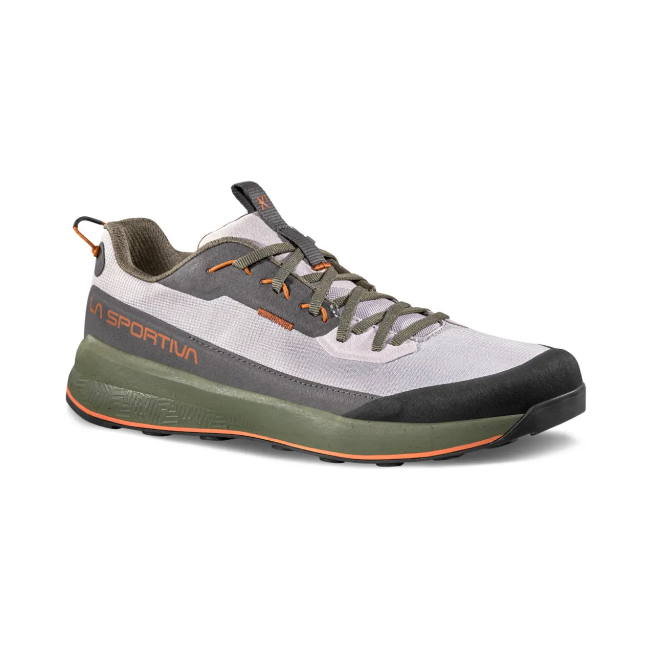 Approach schoenen La Sportiva TX1
