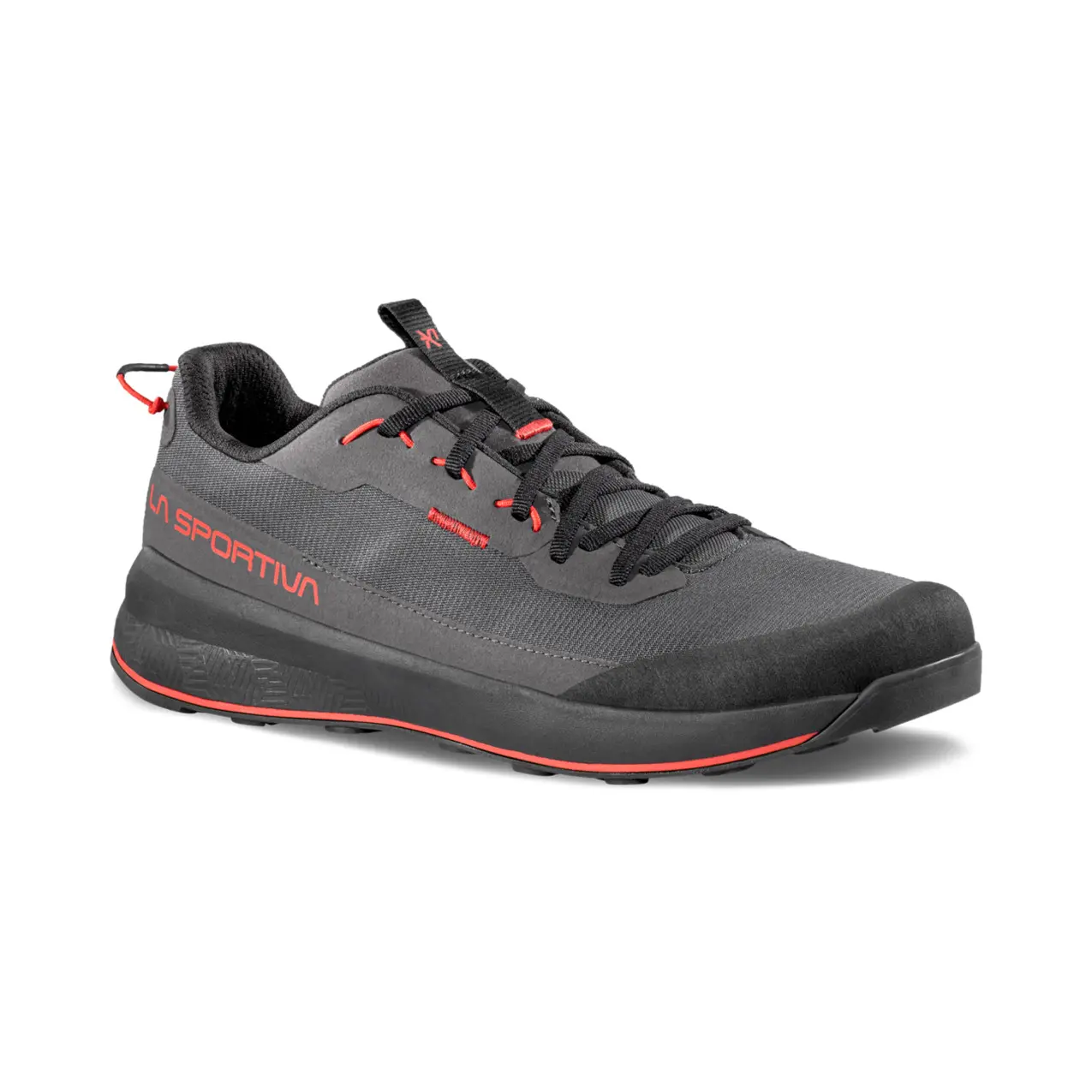 Approach schoenen La Sportiva TX1