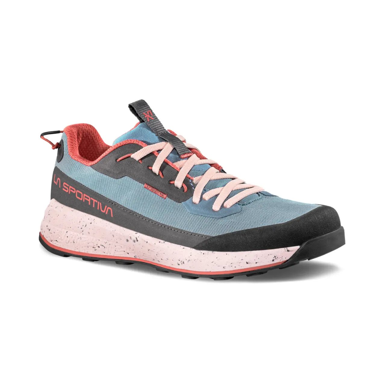 Wandelschoenen dames La Sportiva TX1