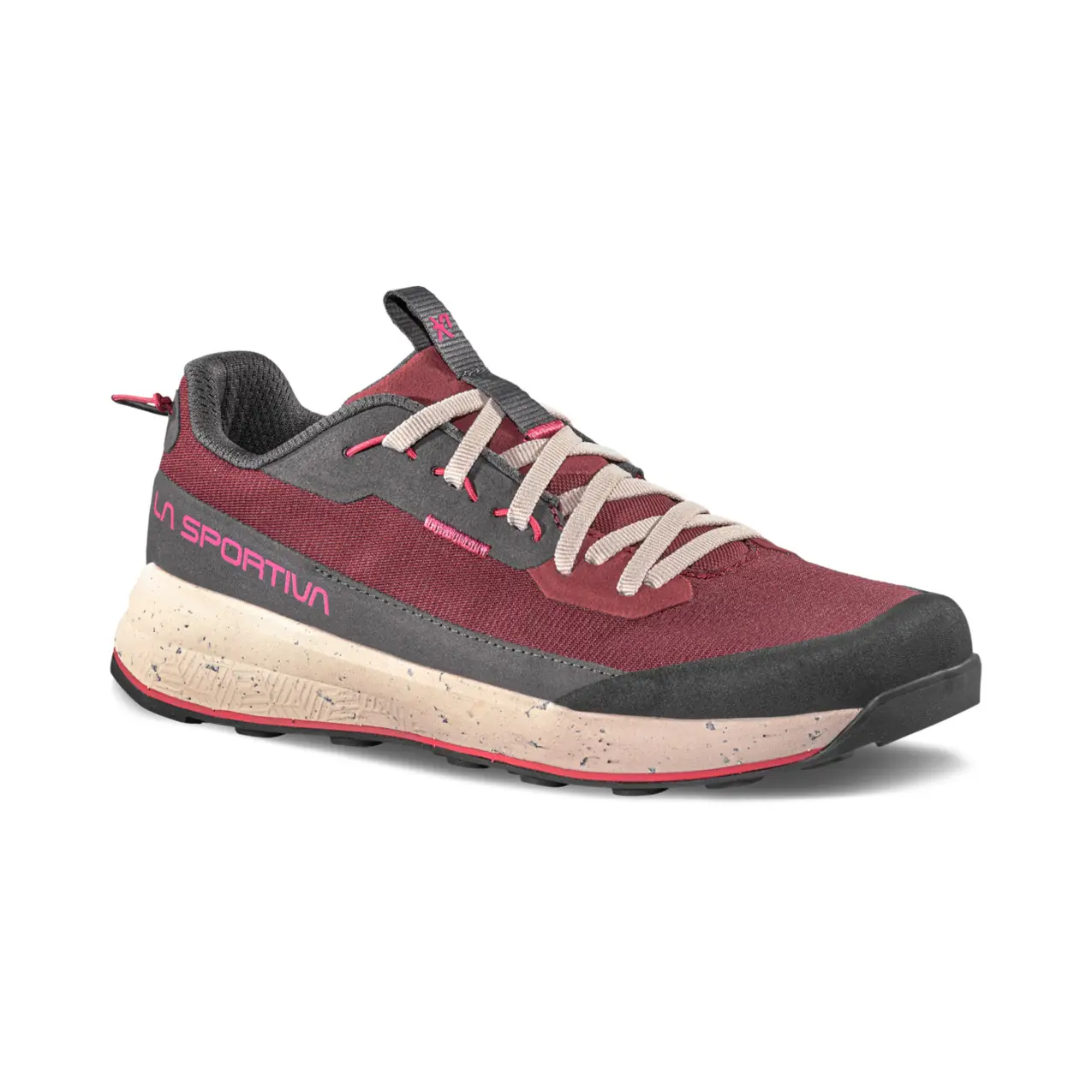 Wandelschoenen dames La Sportiva TX1