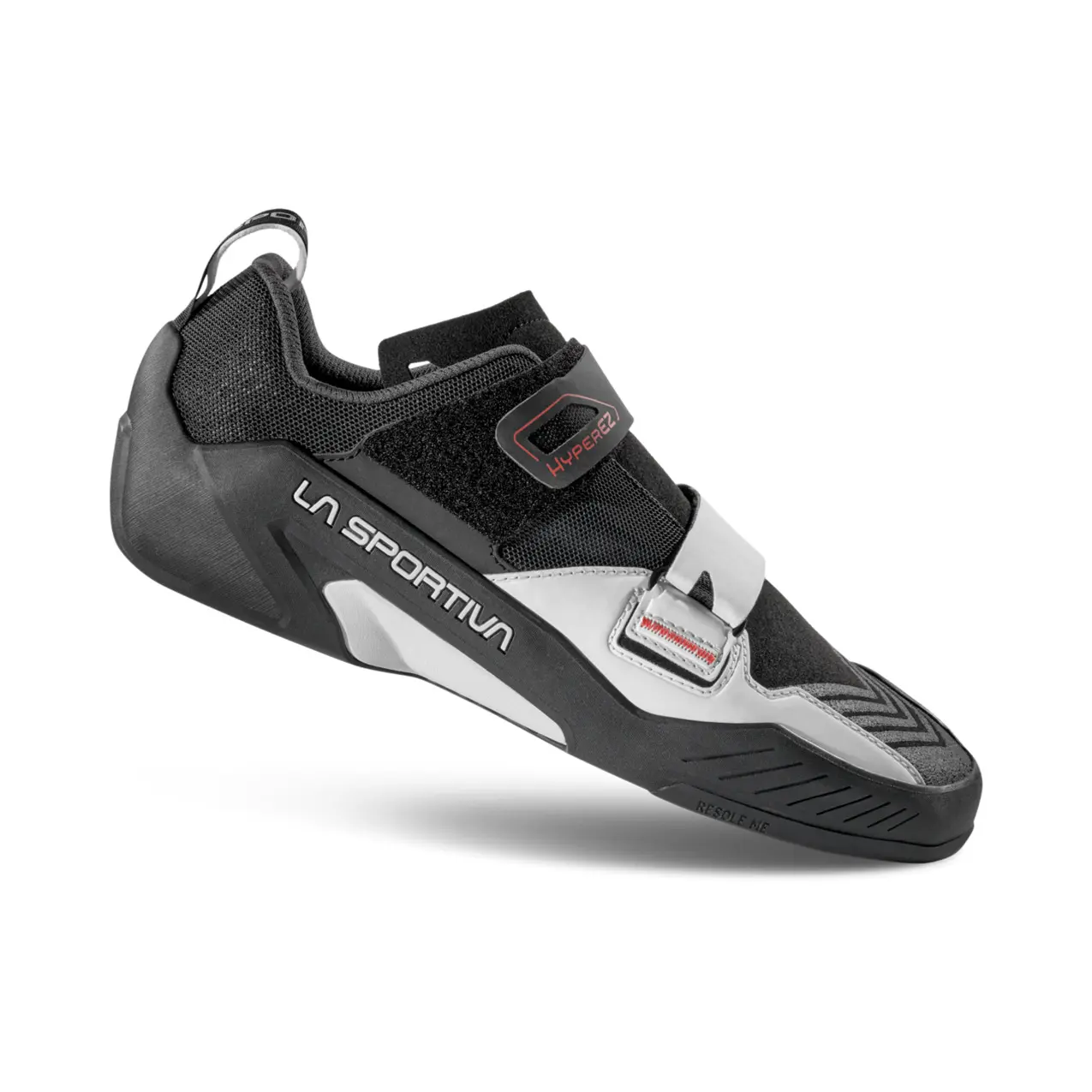 Klimschoenen La Sportiva HyperEZ