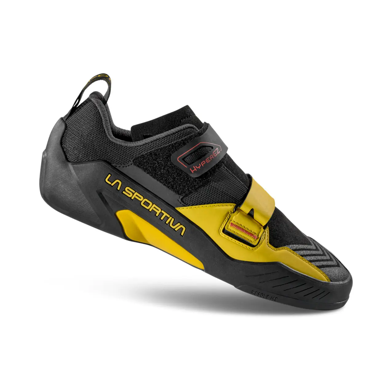 Klimschoenen La Sportiva HyperEZ