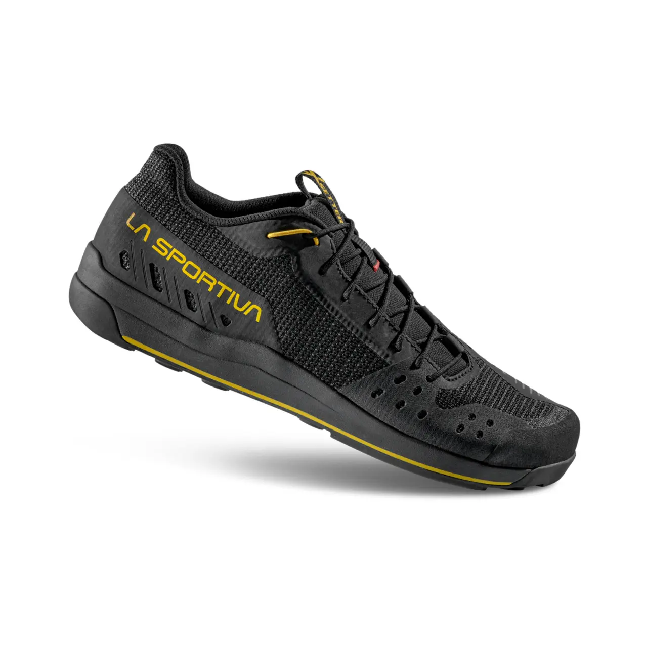 Klimschoenen La Sportiva TX Setter