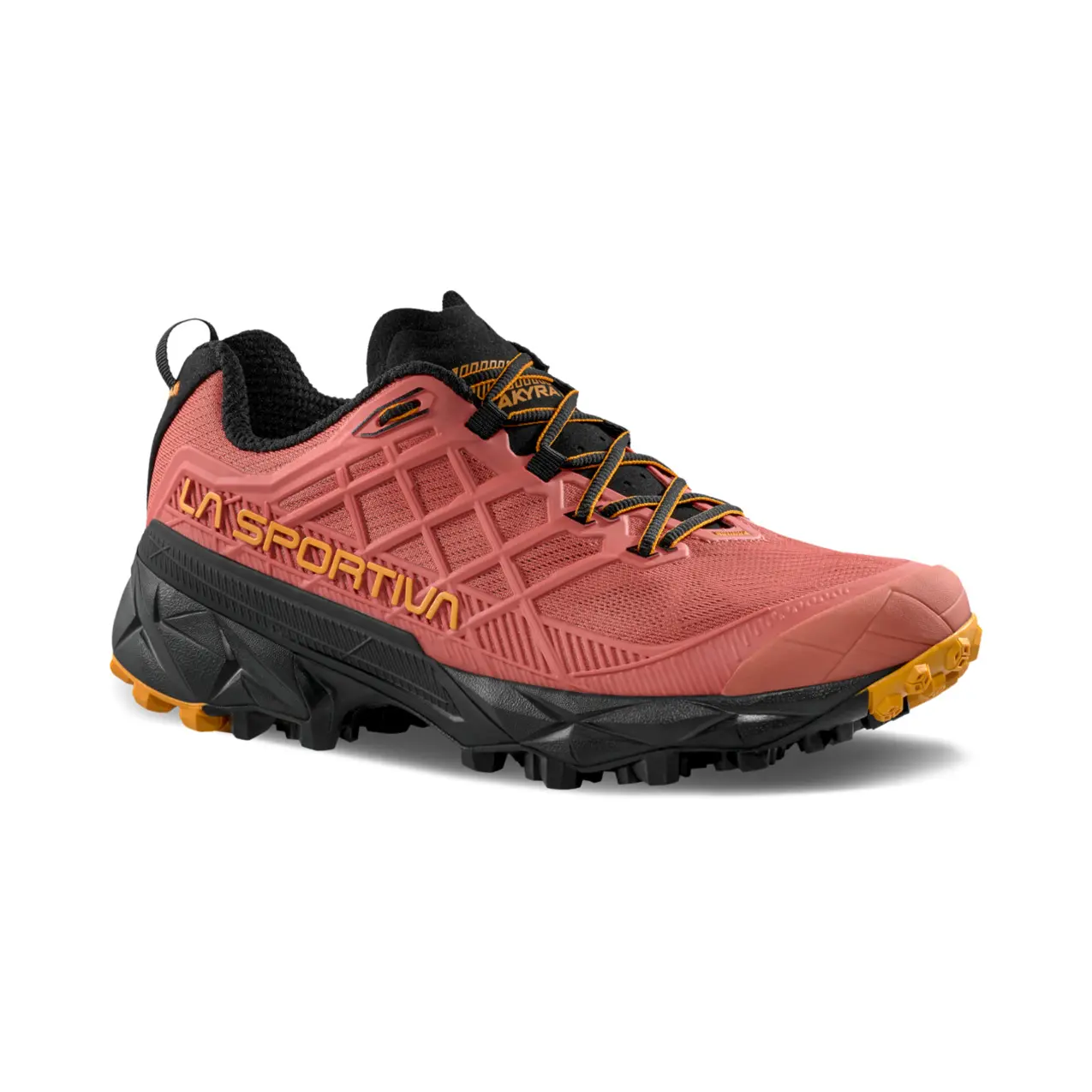 Botas de montaña para mujer La Sportiva Akyra II