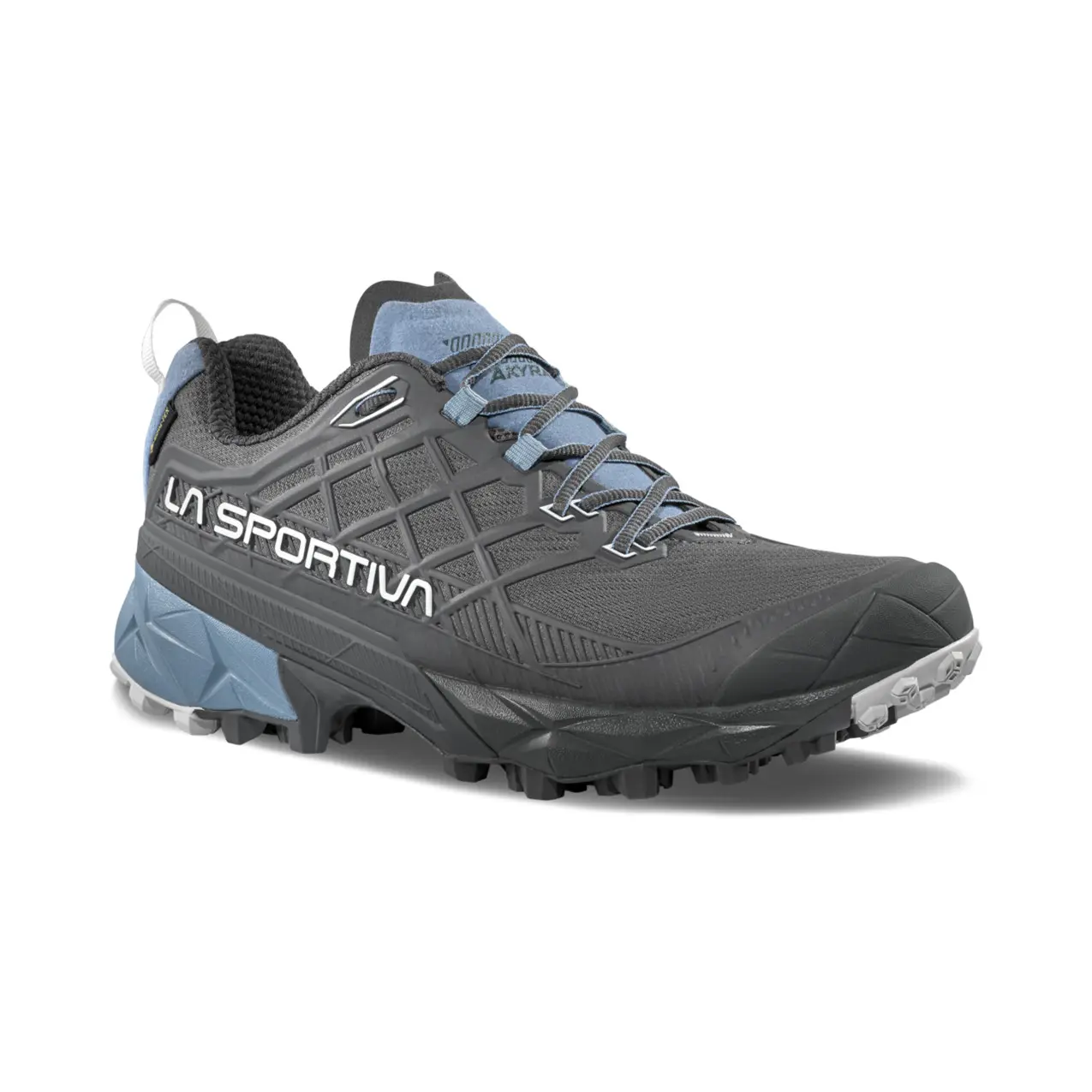 Wandel schoenen dames La Sportiva Akyra II GTX