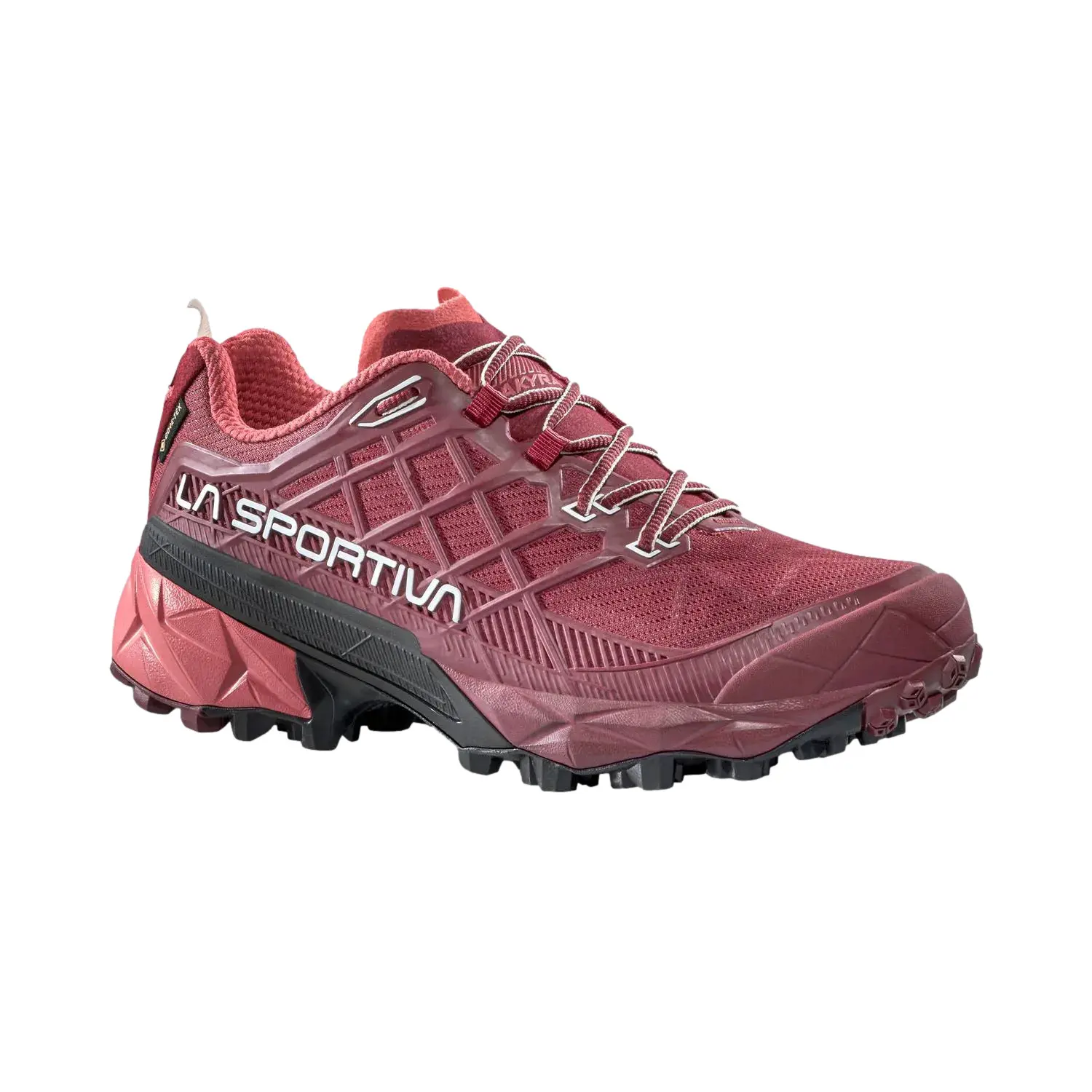 Women's hiking shoes La Sportiva Akyra II Gore-Tex