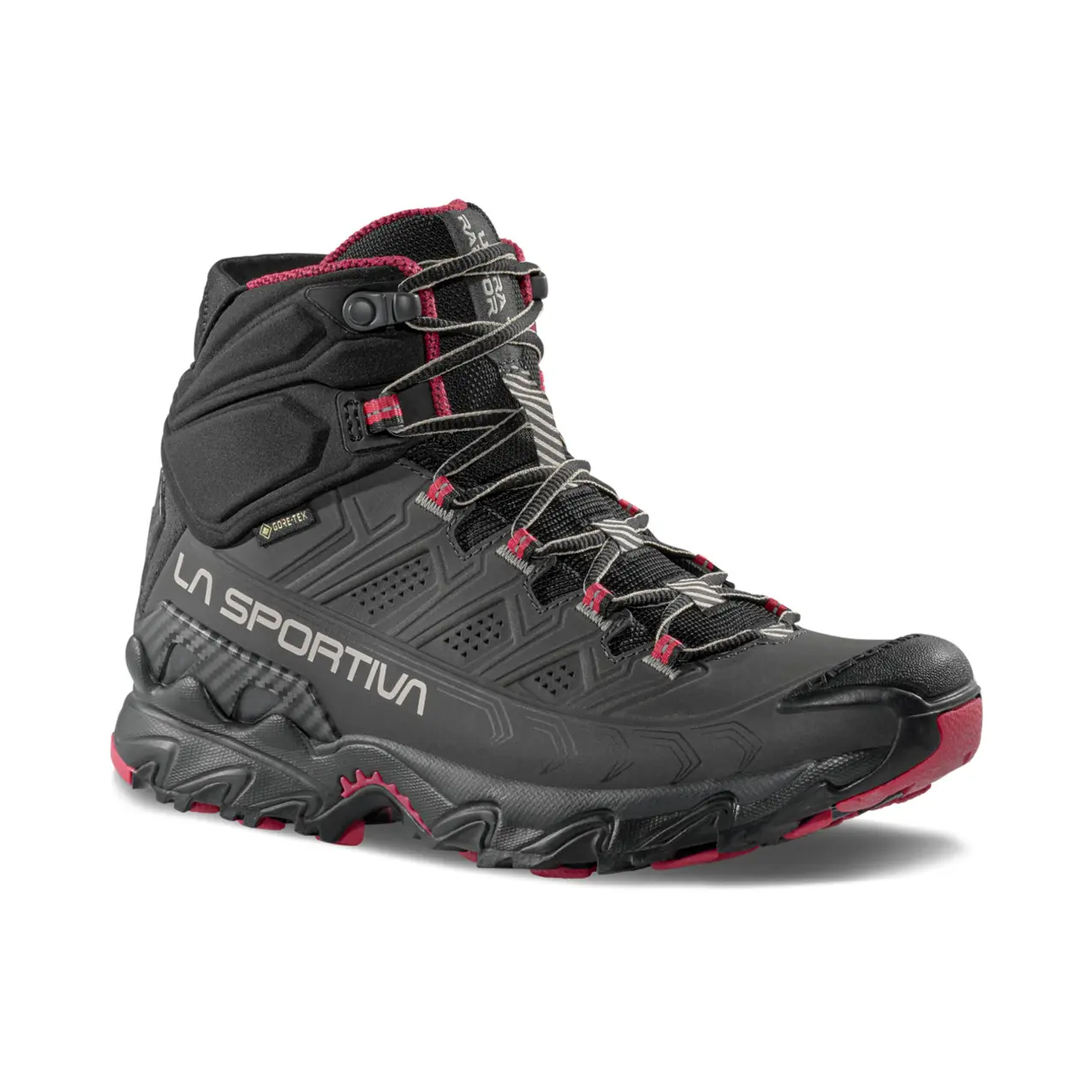 Women's hiking shoes La Sportiva Ultra Raptor II