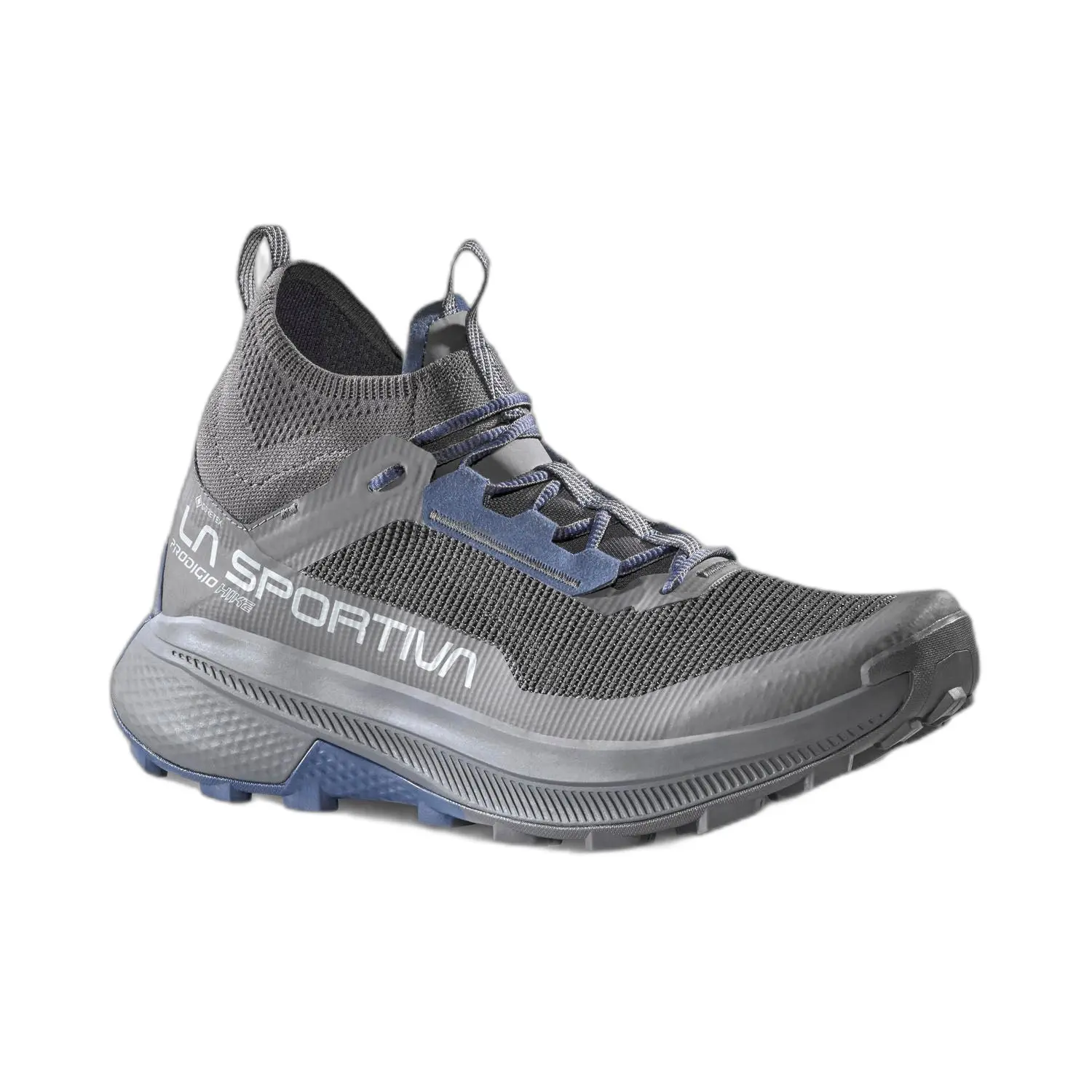 Wandelschoenen La Sportiva Prodigio Hike Gore-Tex