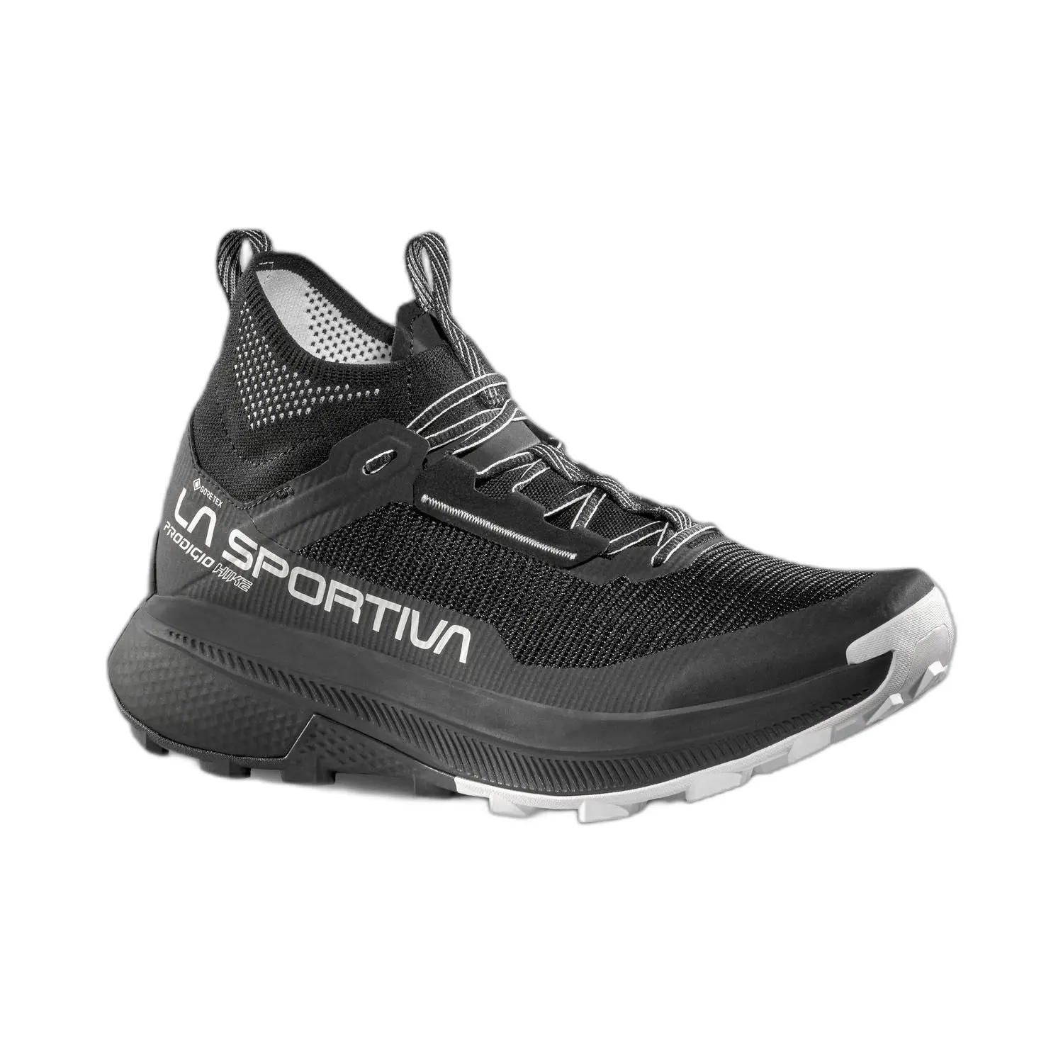 Wandelschoenen La Sportiva Prodigio Hike Gore-Tex