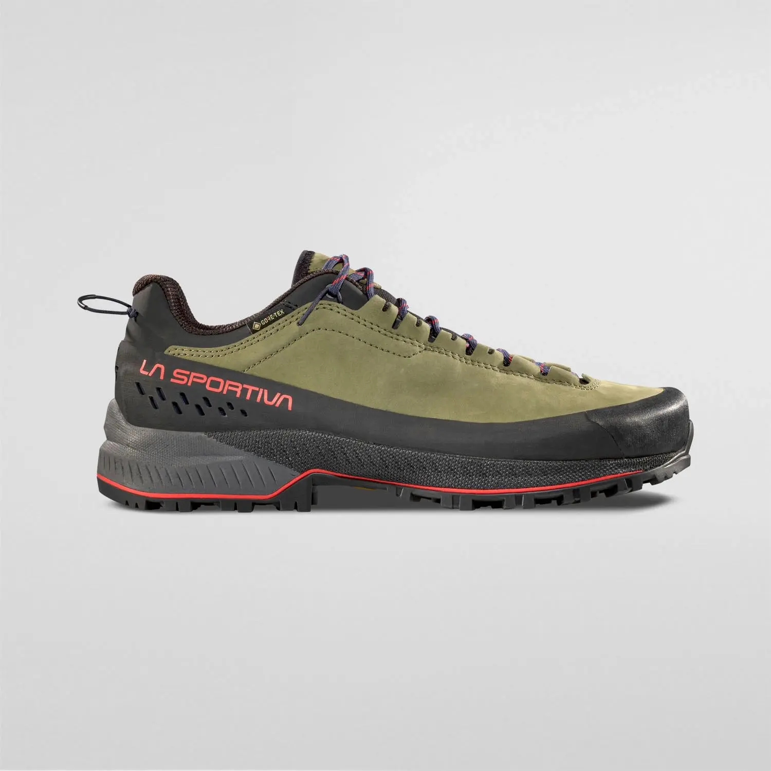 Wanderschuhe La Sportiva TX5 Evo GTX