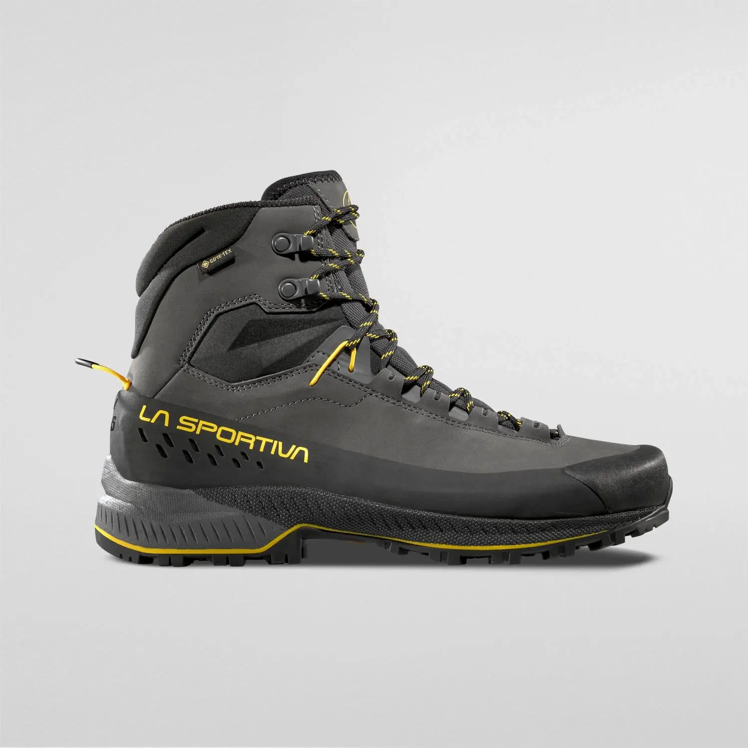 Wandelschoenen La Sportiva TX5 Evo Mid GTX