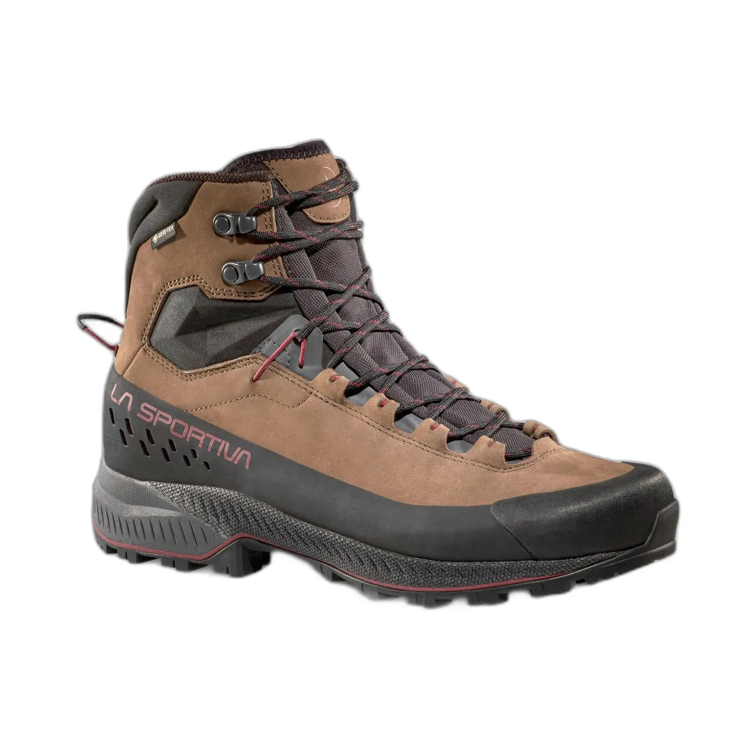 Hiking shoes La Sportiva TX5 Evo Mid GTX