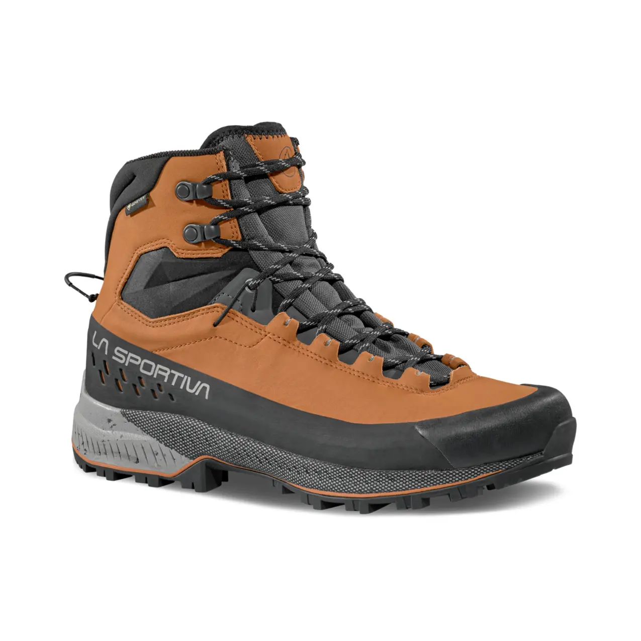Botas de montaña La Sportiva TX5 Evo GTX