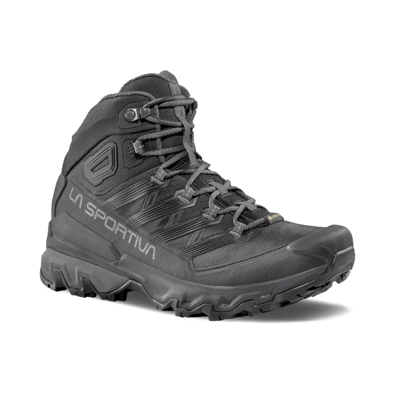 Wandelschoenen La Sportiva Ultra Raptor 3 GTX
