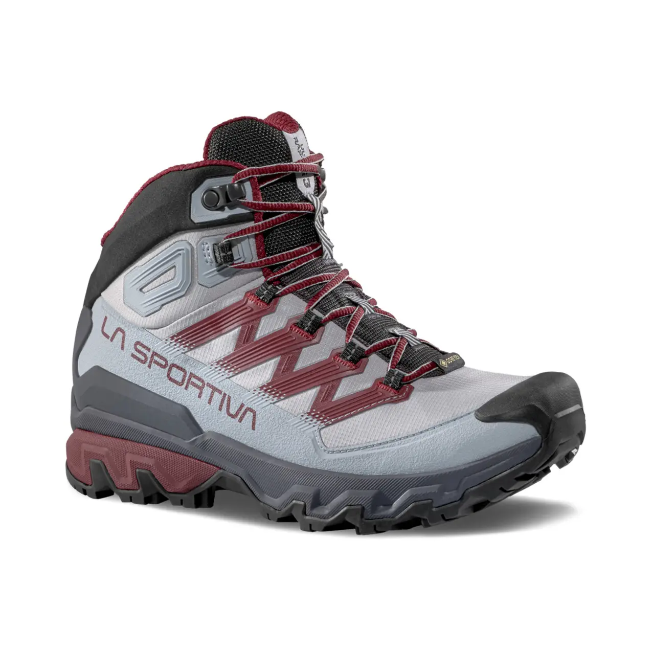 Wandel schoenen dames La Sportiva Ultra Raptor 3 GTX Mid