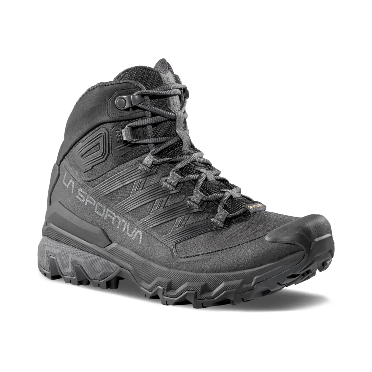 Wandel schoenen dames La Sportiva Ultra Raptor 3 GTX Mid