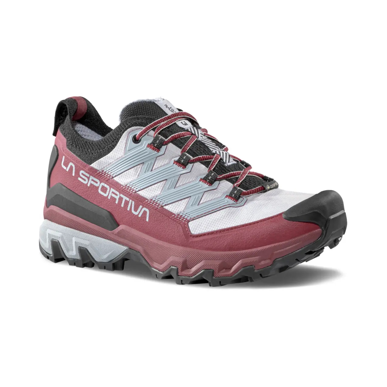 Wandel schoenen dames La Sportiva Ultra Raptor 3 GTX