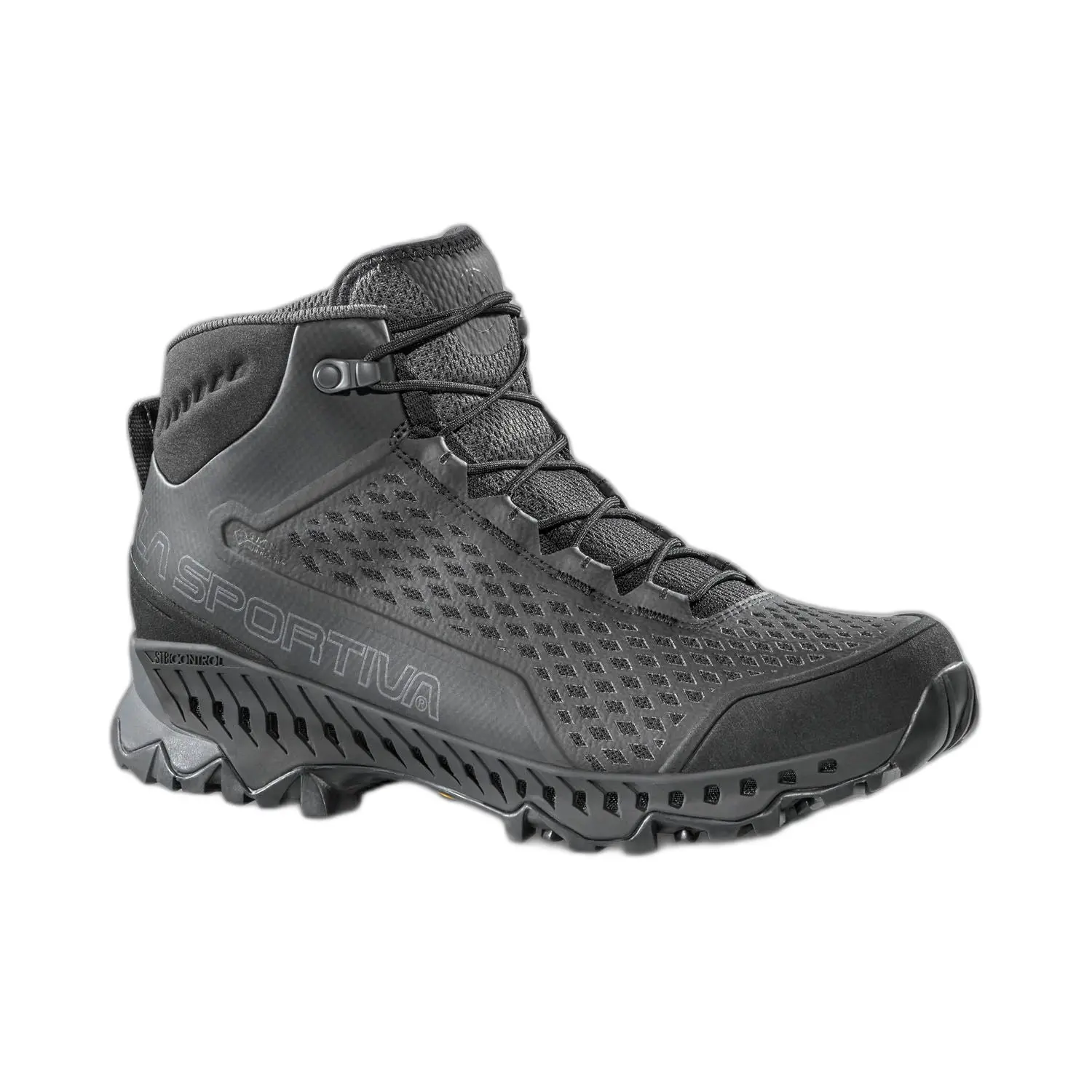Scarpe da trekking La Sportiva Stream GTX