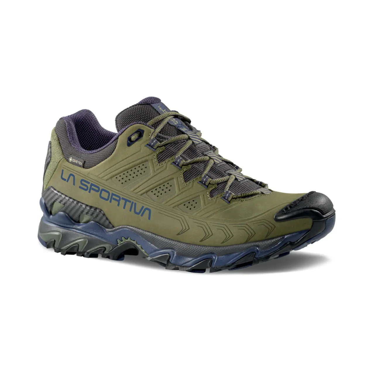 Hiking shoes La Sportiva Ultra Raptor II GTX