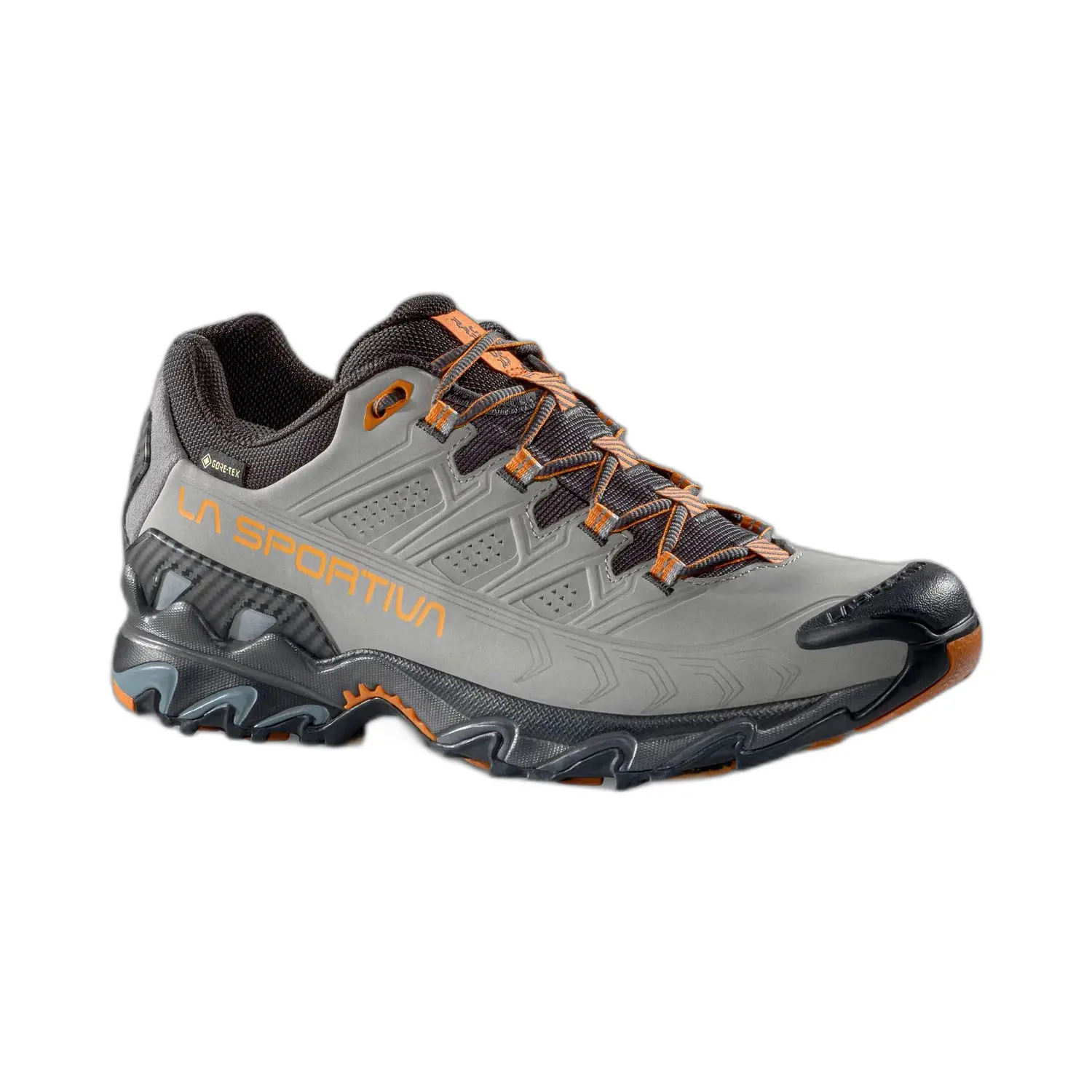 Hiking shoes La Sportiva Ultra Raptor II Leather GTX
