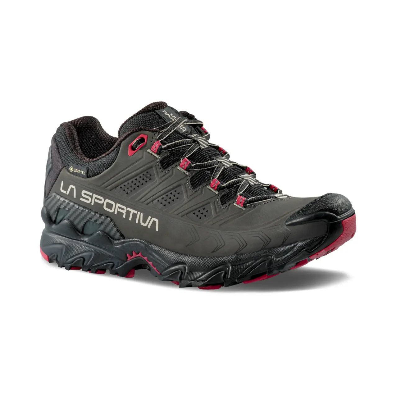Women's hiking shoes La Sportiva Ultra Raptor II GTX