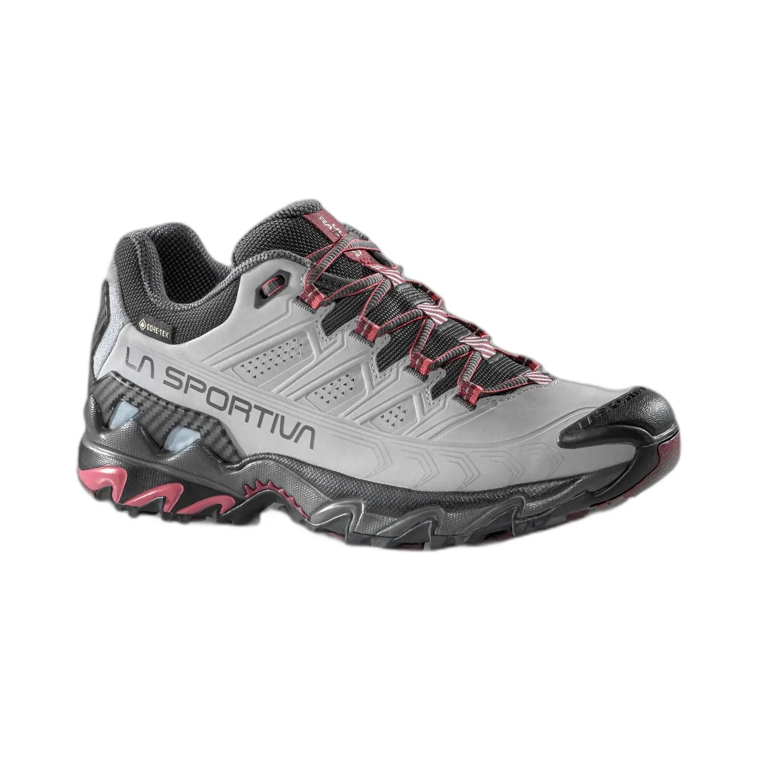 Scarpe trekking da donna La Sportiva Ultra Raptor II Leather GTX