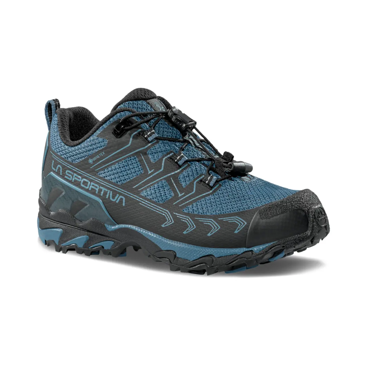 Wandelschoenen kind La Sportiva Ultra Raptor II GTX