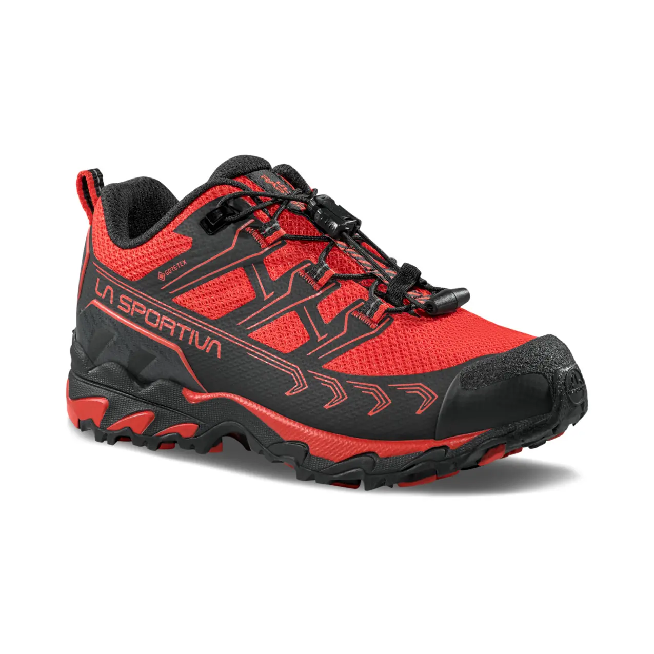 Wandelschoenen kind La Sportiva Ultra Raptor II GTX