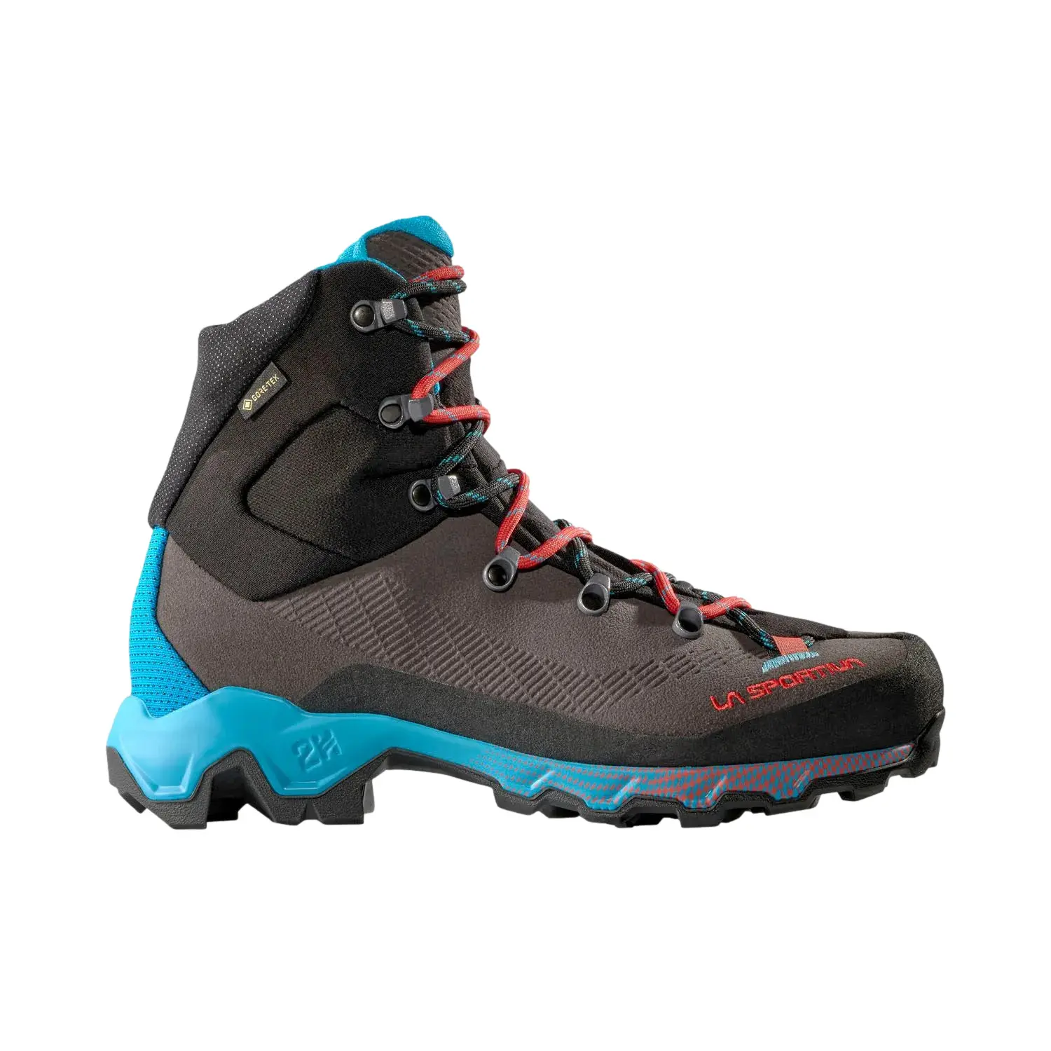 Wandel schoenen dames La Sportiva Aequilibrium Trek Gore-Tex