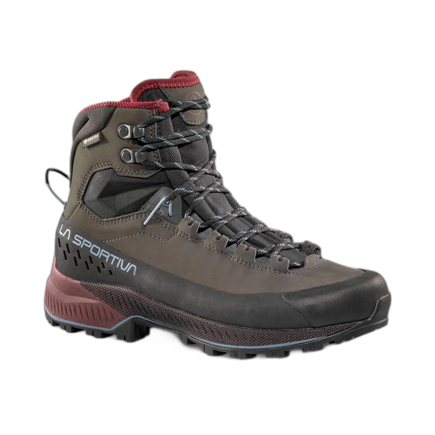 Wandel schoenen dames La Sportiva TX5 Evo Mid GTX