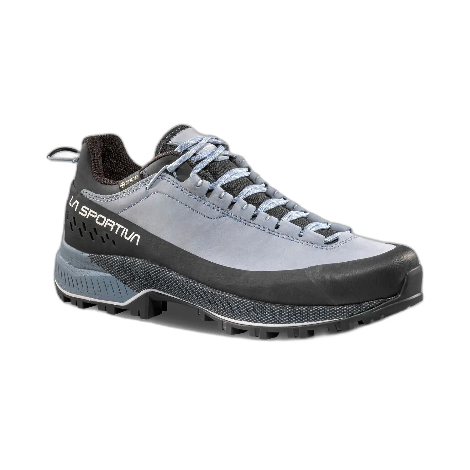 Wandel schoenen dames La Sportiva TX5 Evo GTX