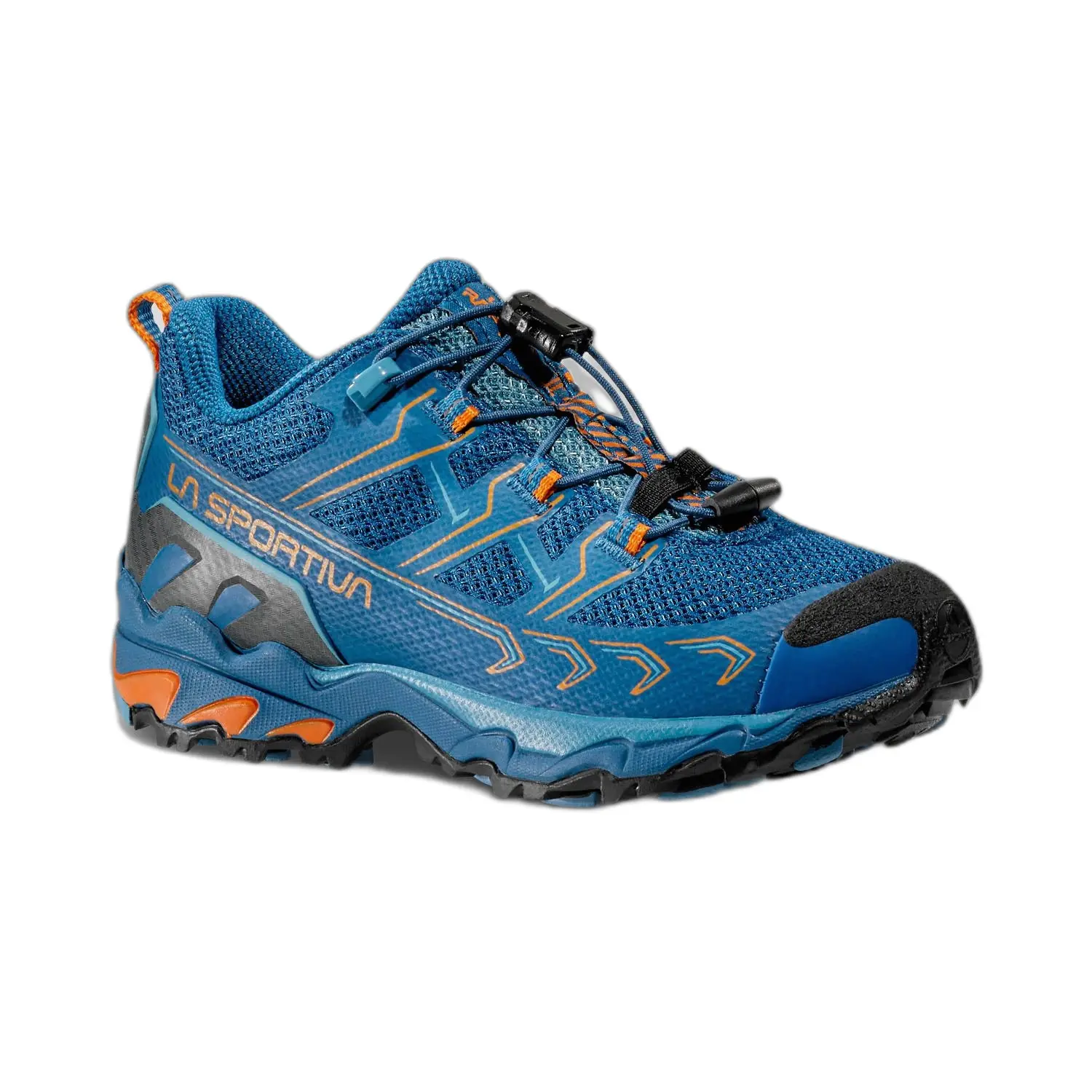 Children's hiking shoes La Sportiva Ultra Raptor II