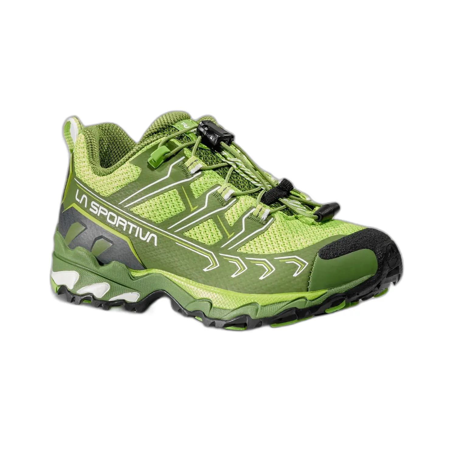 Children's hiking shoes La Sportiva Ultra Raptor II