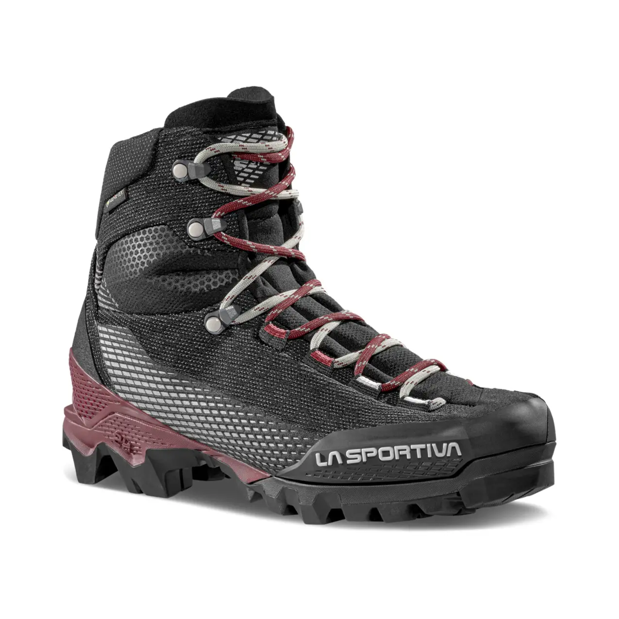 Bergschoenen voor dames La Sportiva Aequilibrium ST GTX