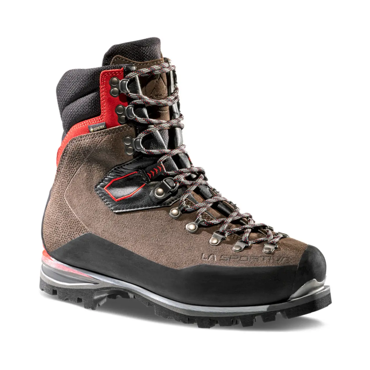 Bergsteigerschuhe La Sportiva Karakorum Evo GTX