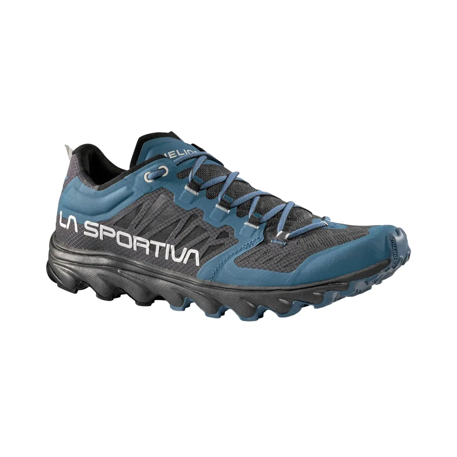 Trail-Schuhe La Sportiva Helios III