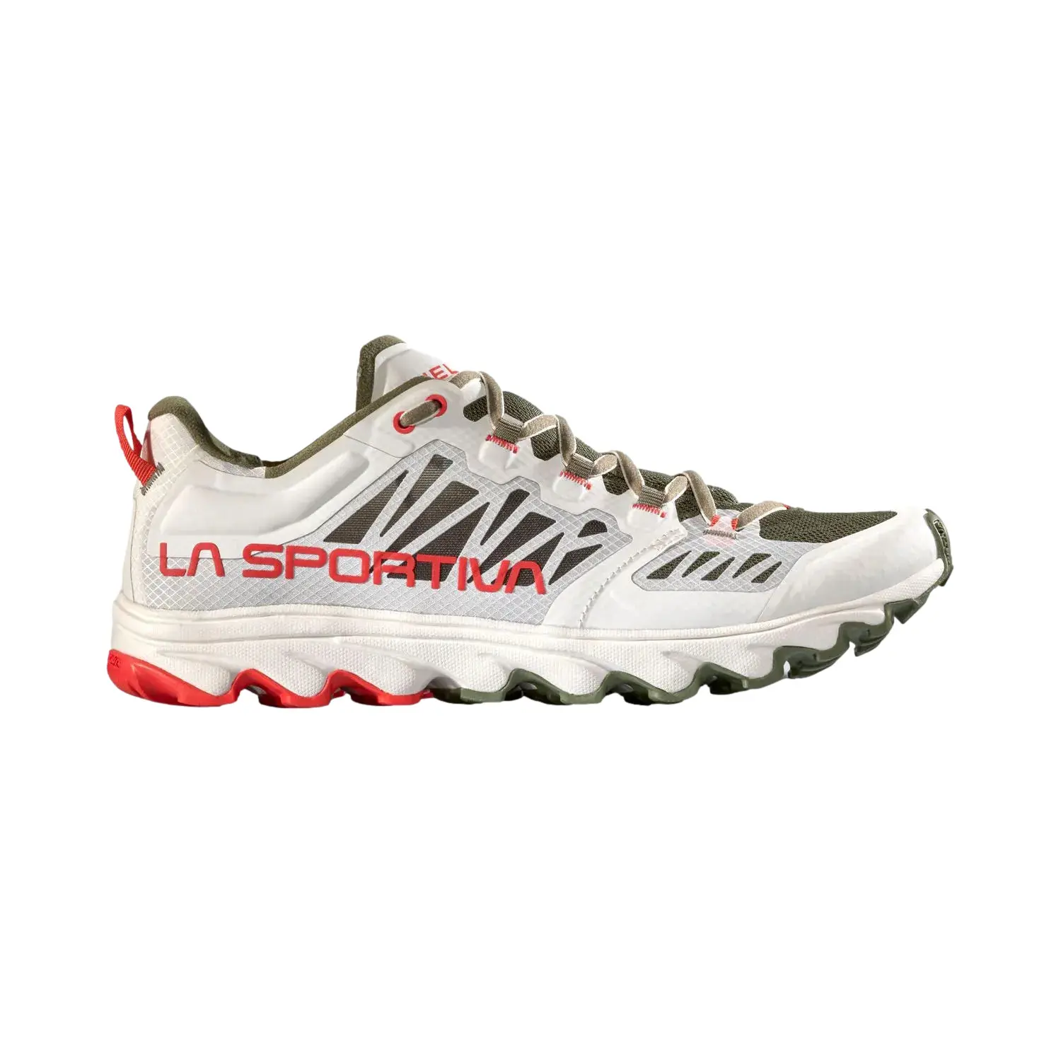 Blanc