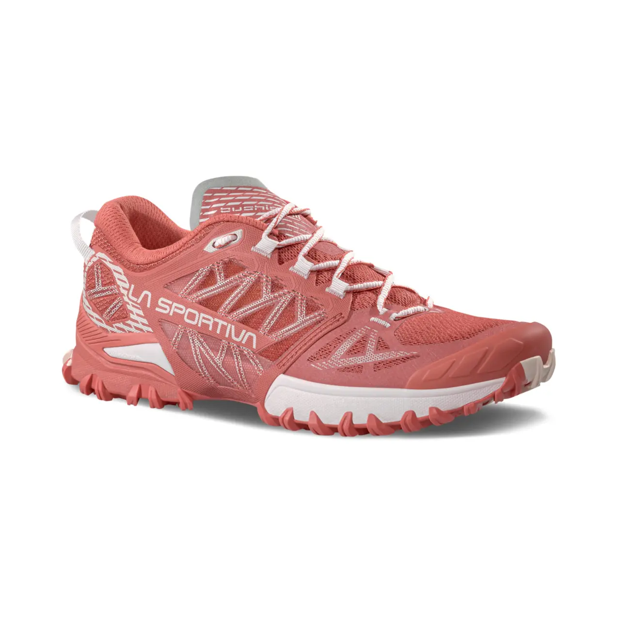 Damesschoenen La Sportiva Bushido III