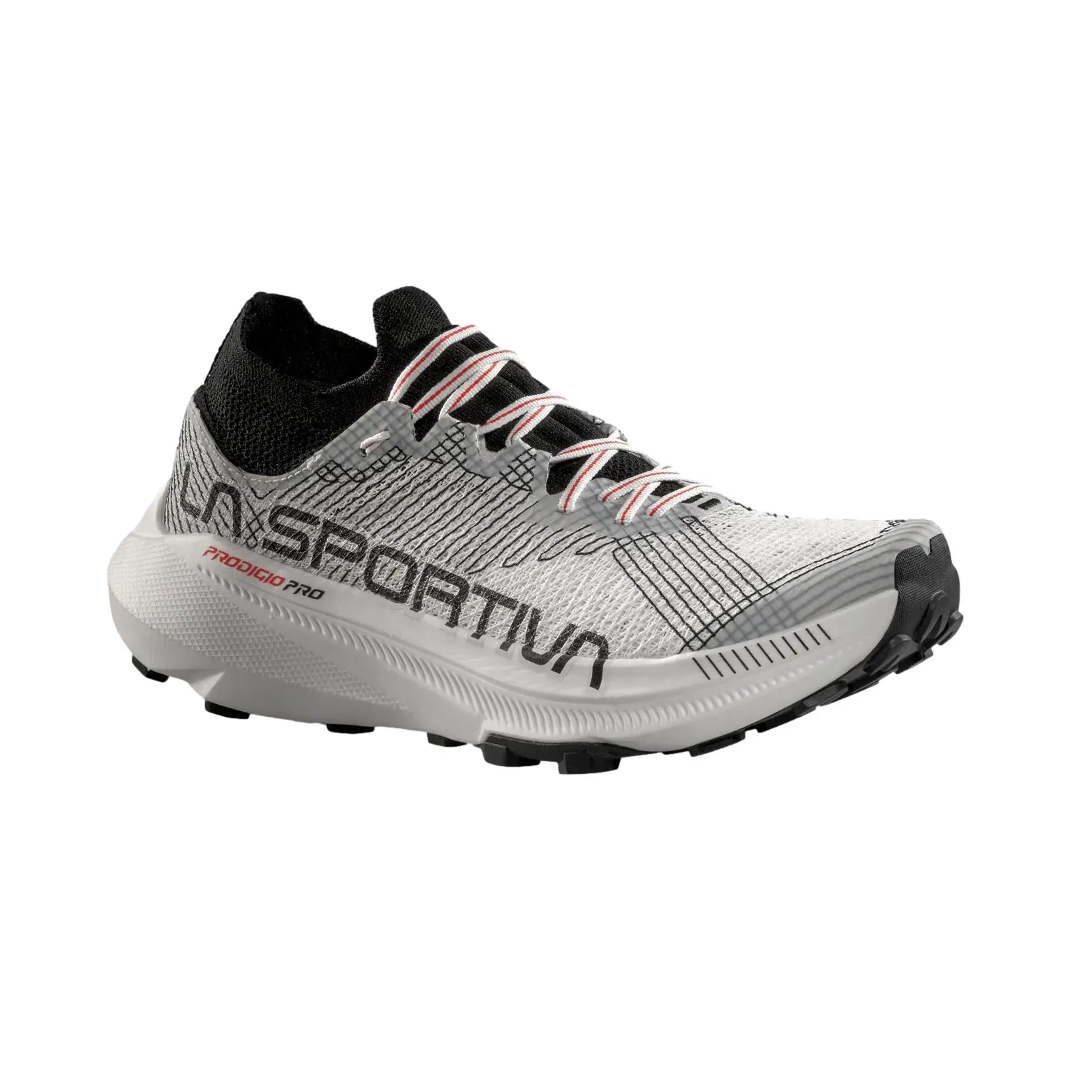 Scarpe trail running La Sportiva Prodigio Pro