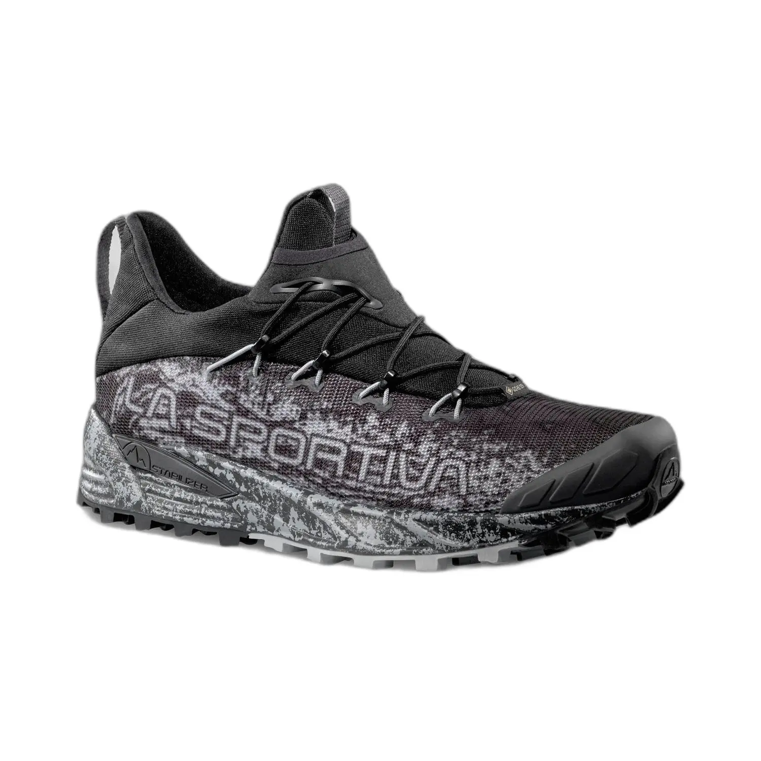 Trail running shoes La Sportiva Tempesta GTX