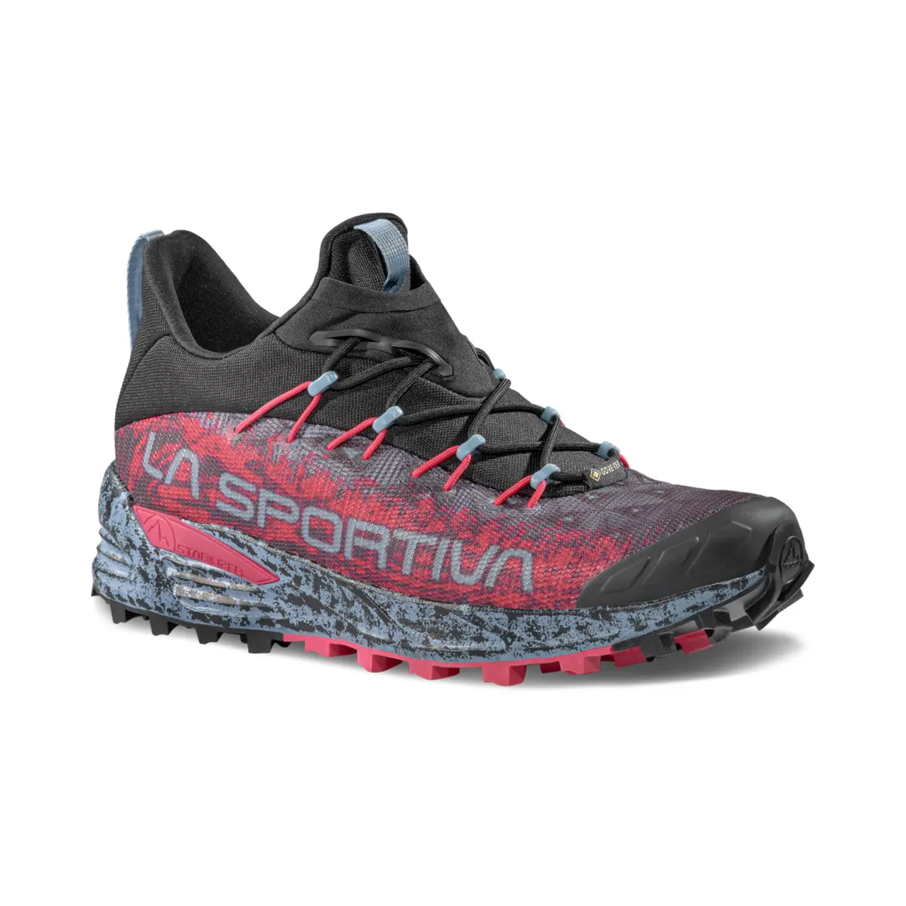 Trailrunning-Schuhe für Damen La Sportiva Tempesta GTX