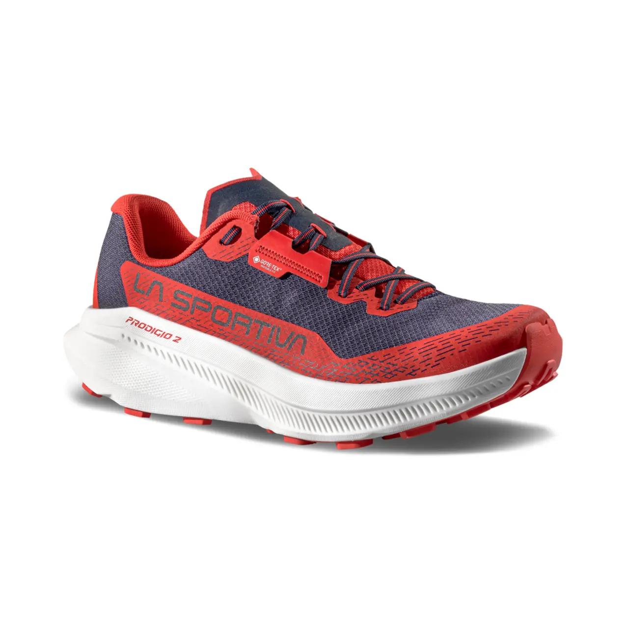 Trail-Schuhe La Sportiva Prodigio 2 GTX