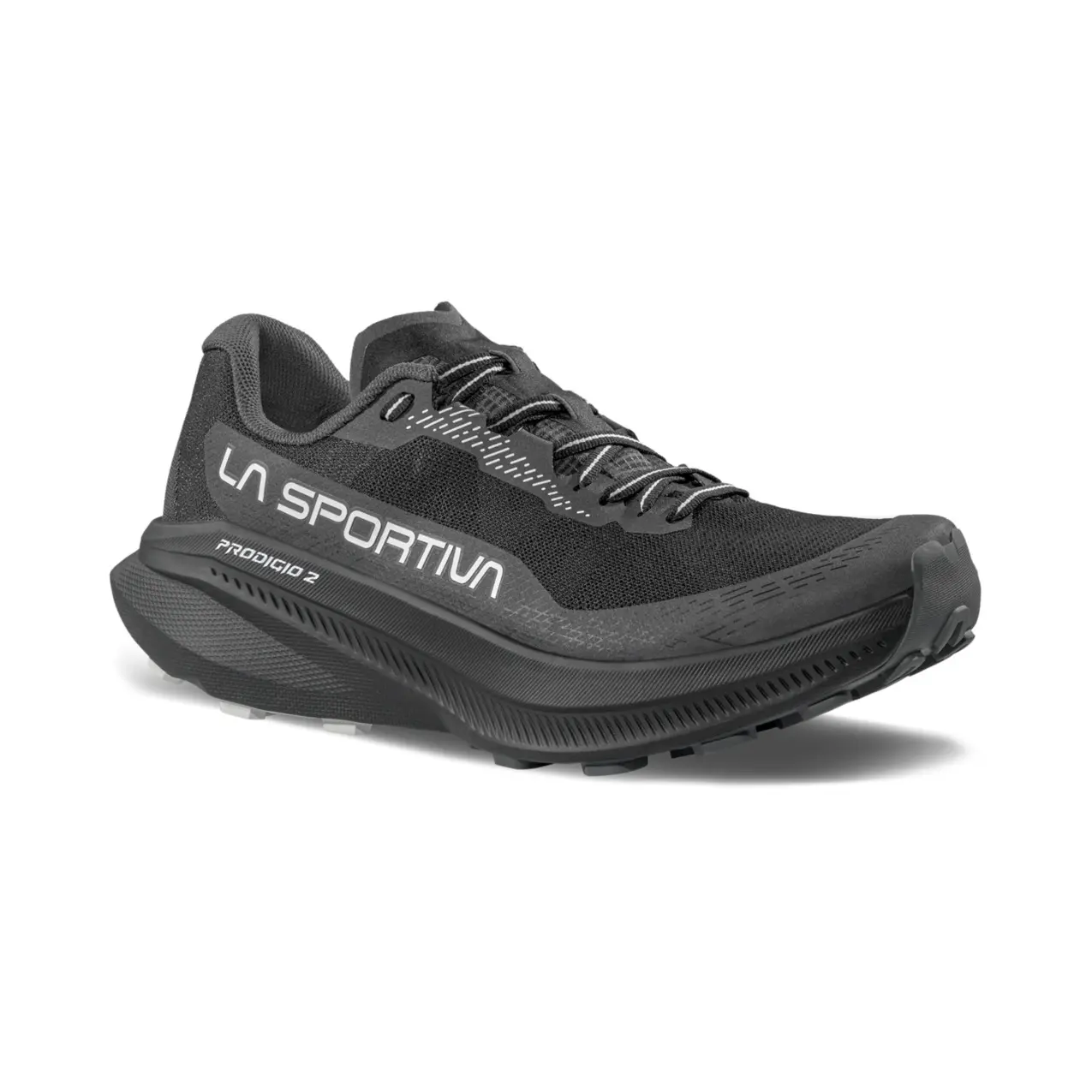 Trailrunning-Schuhe für Damen La Sportiva Prodigio 2